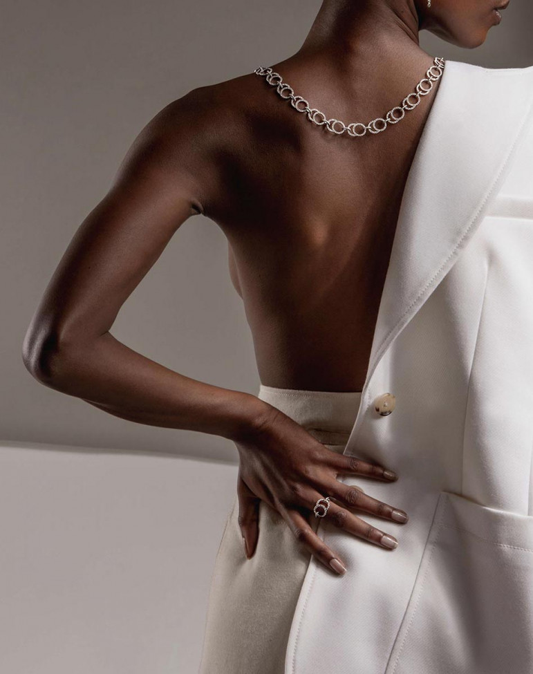 Celeste jewellery deals